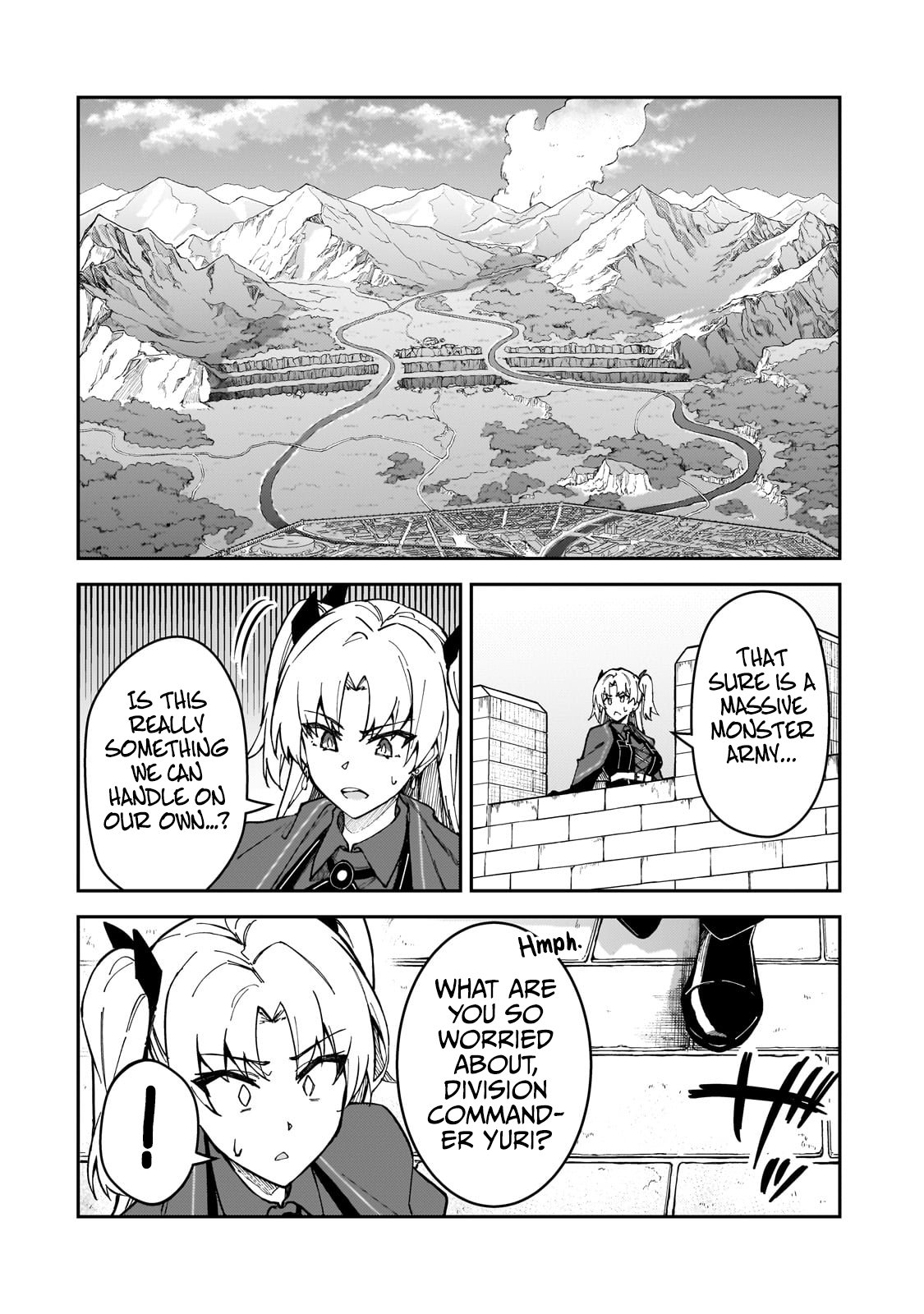 Page 22 of Chapter 38