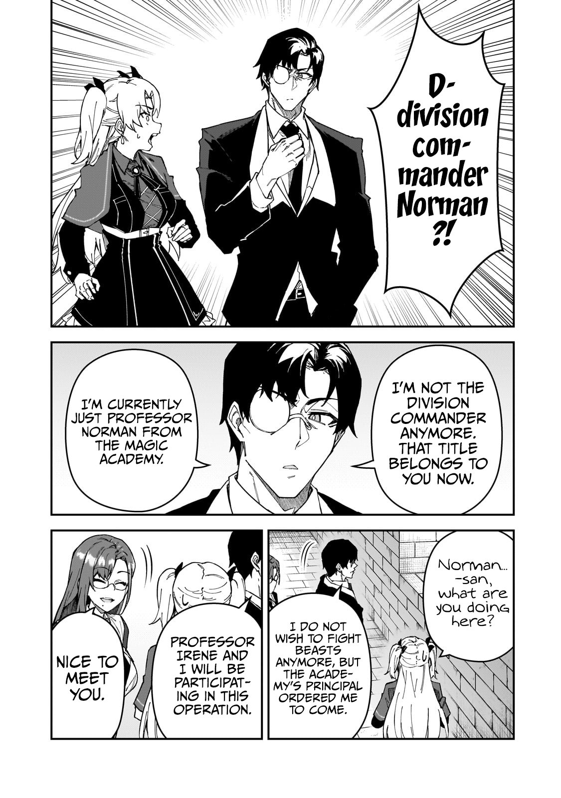 Page 23 of Chapter 38