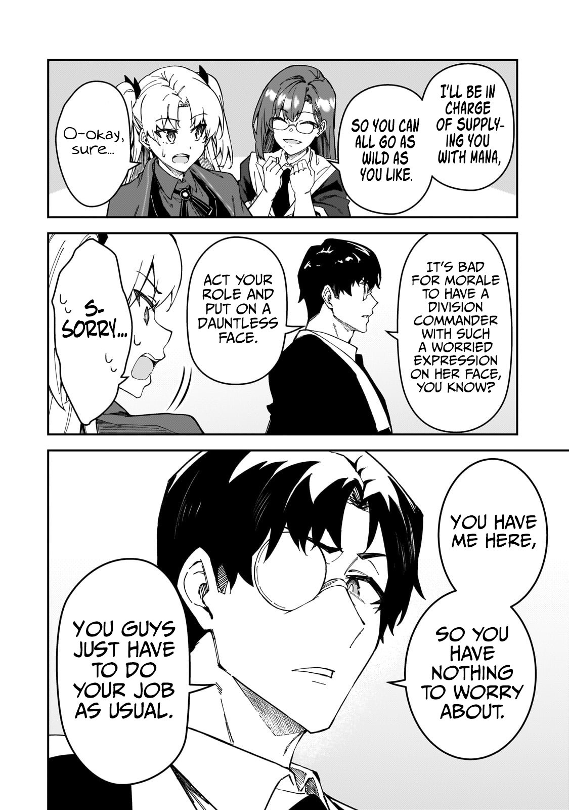 Page 24 of Chapter 38