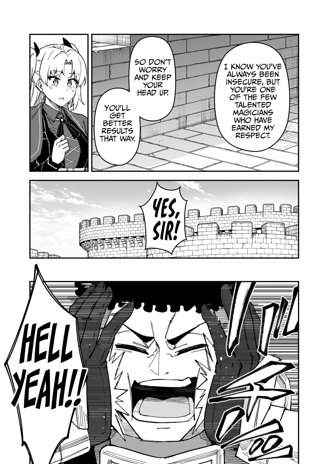 Page 25 of Chapter 38