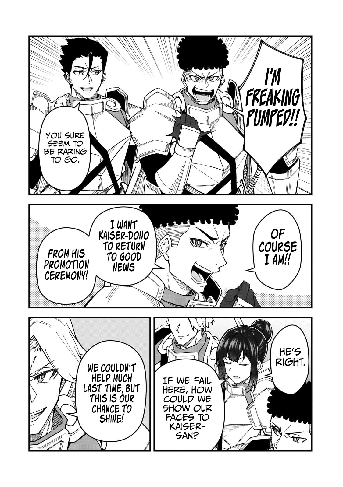 Page 26 of Chapter 38