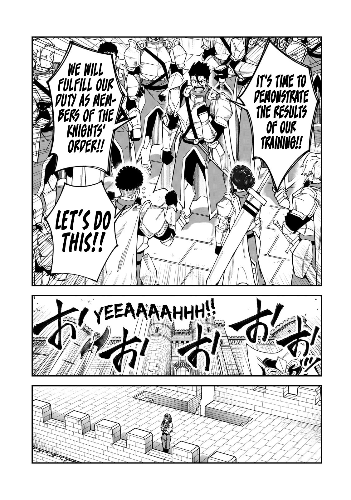 Page 27 of Chapter 38
