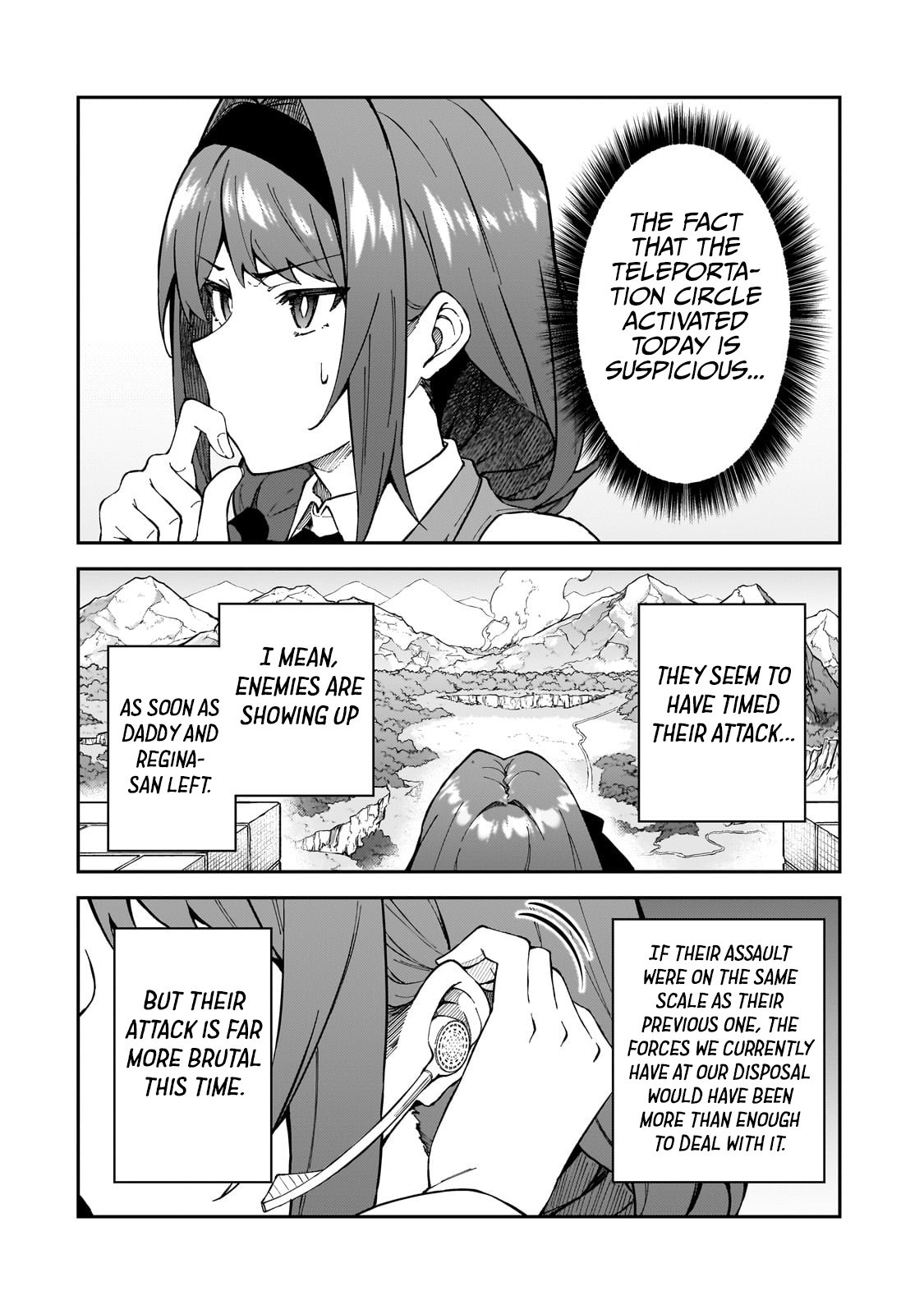 Page 28 of Chapter 38