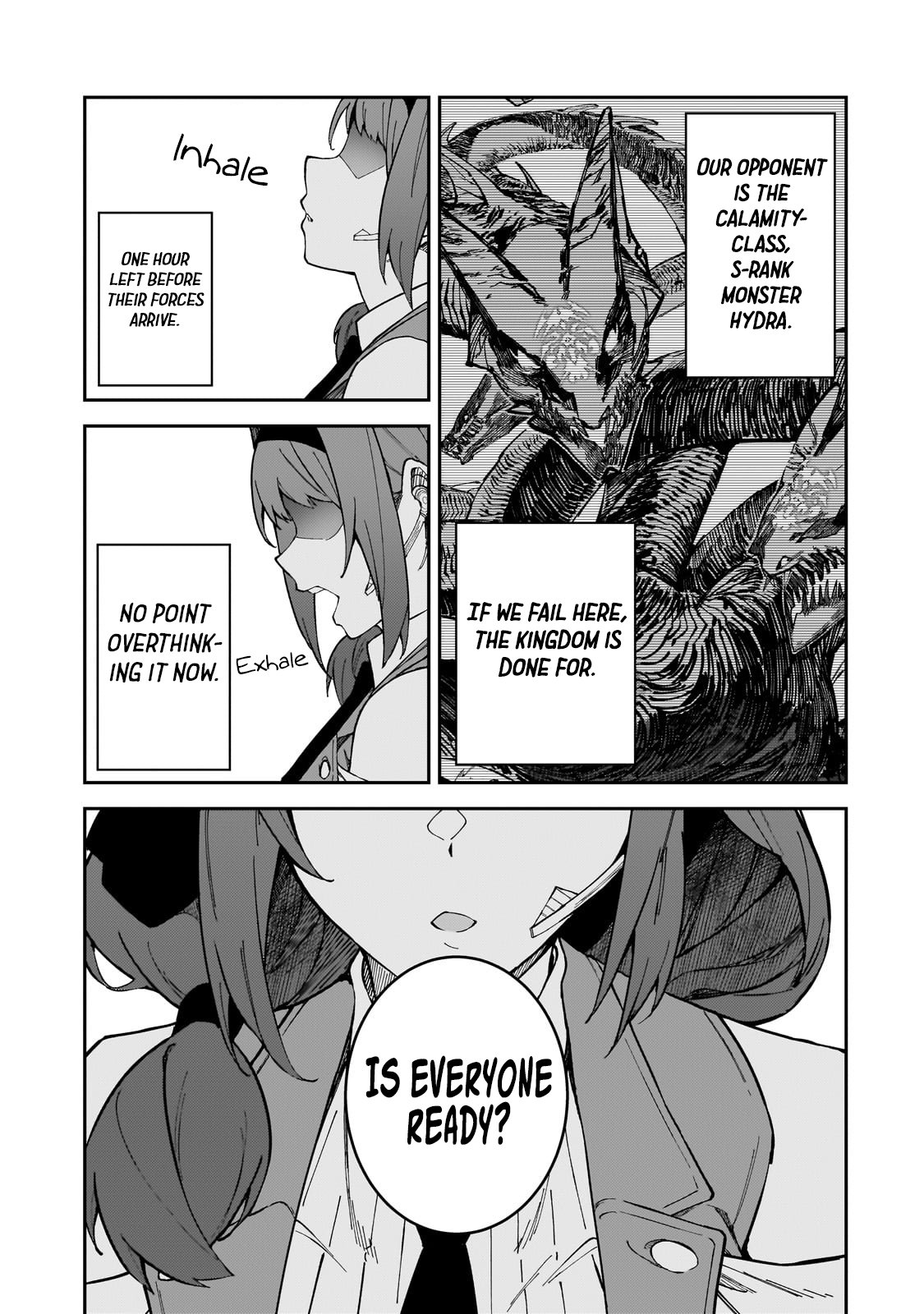 Page 29 of Chapter 38