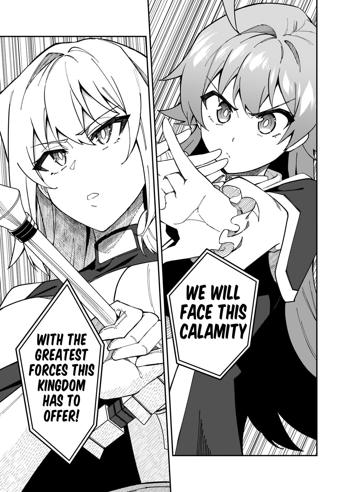 Page 31 of Chapter 38