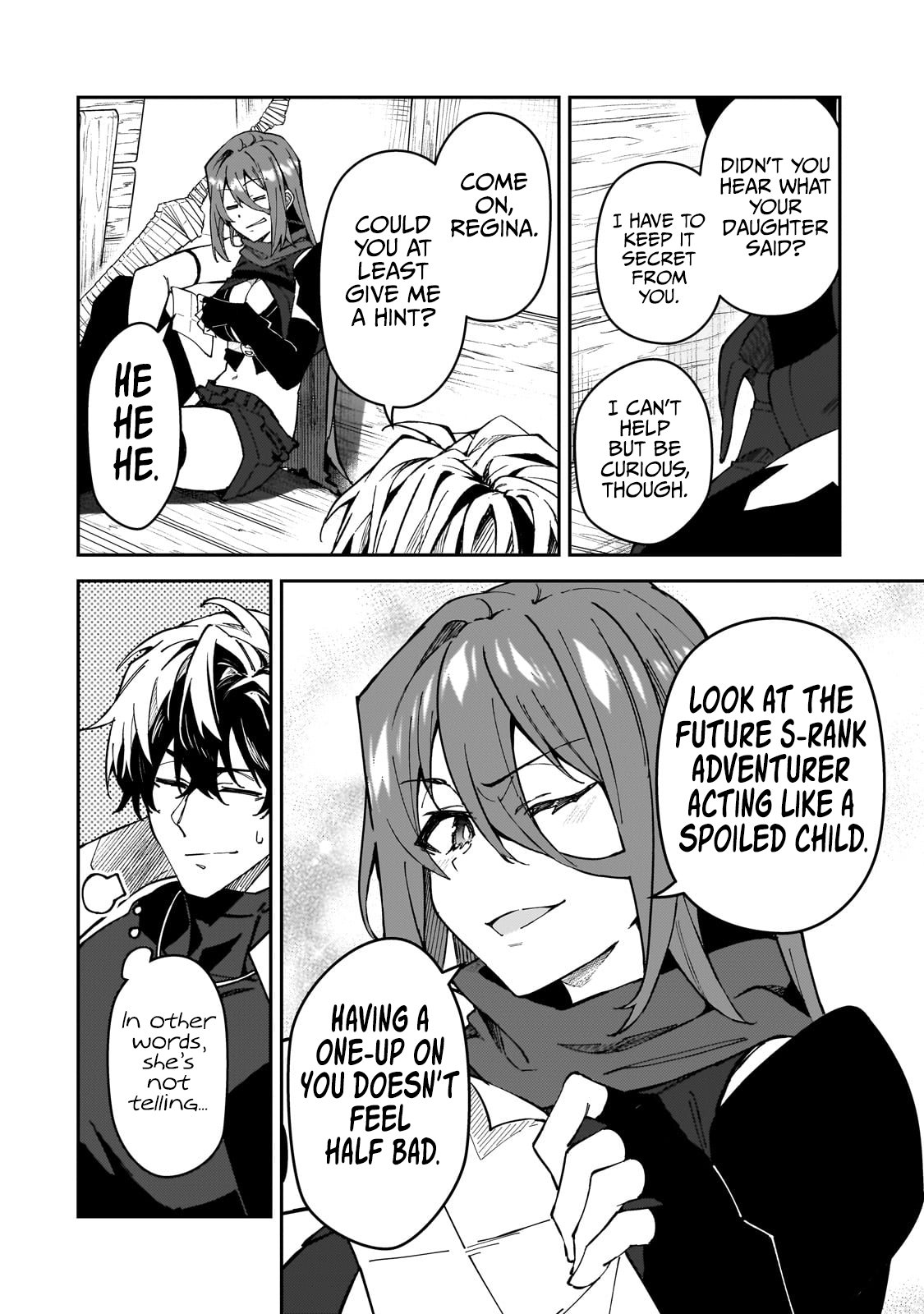 Page 3 of Chapter 39