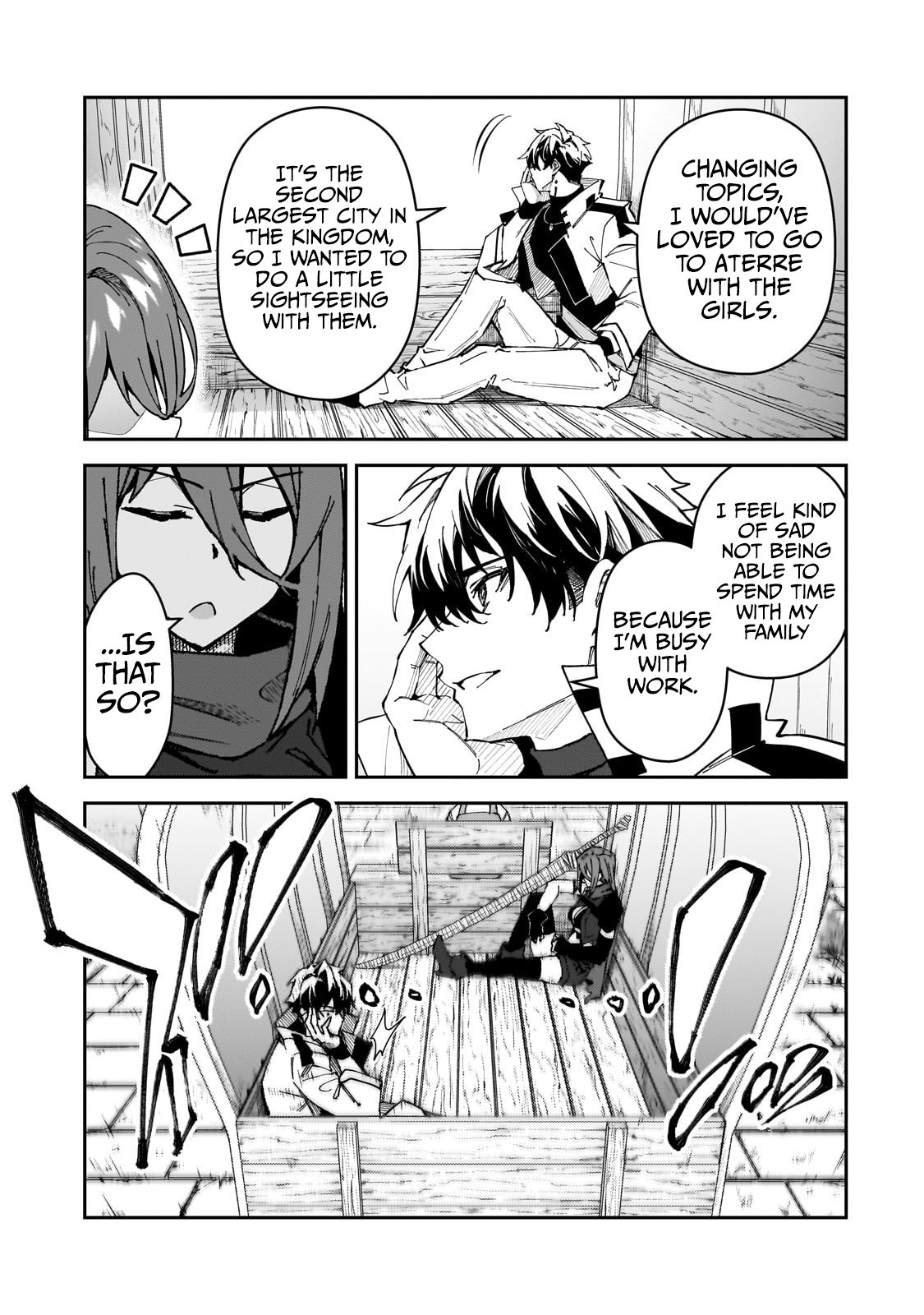 Page 4 of Chapter 39