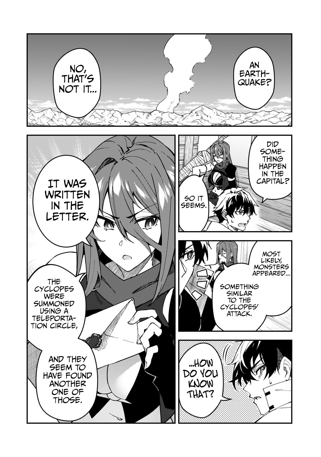 Page 5 of Chapter 39
