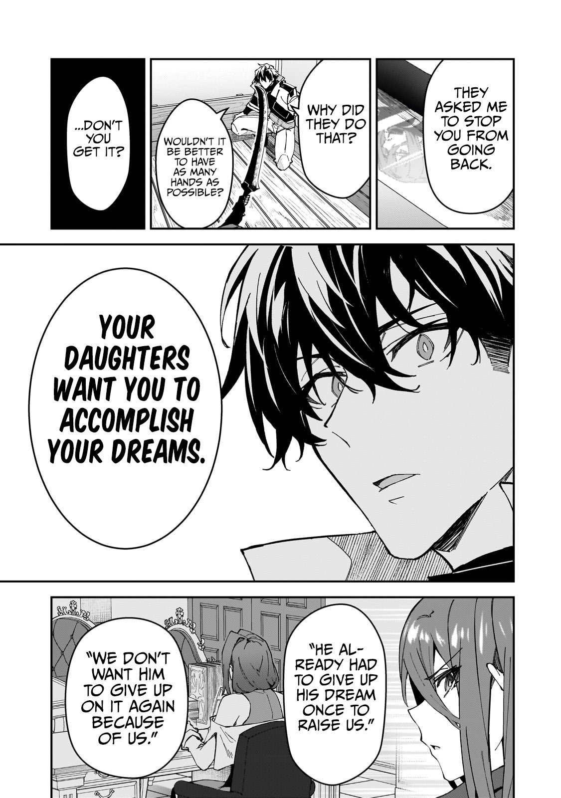 Page 8 of Chapter 39