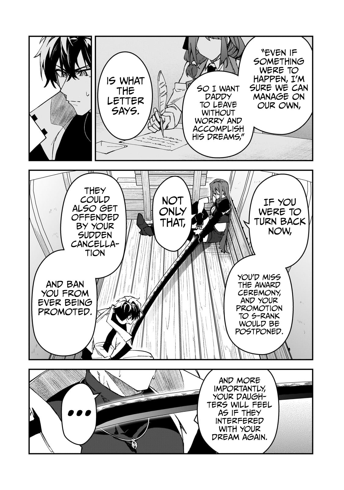 Page 9 of Chapter 39