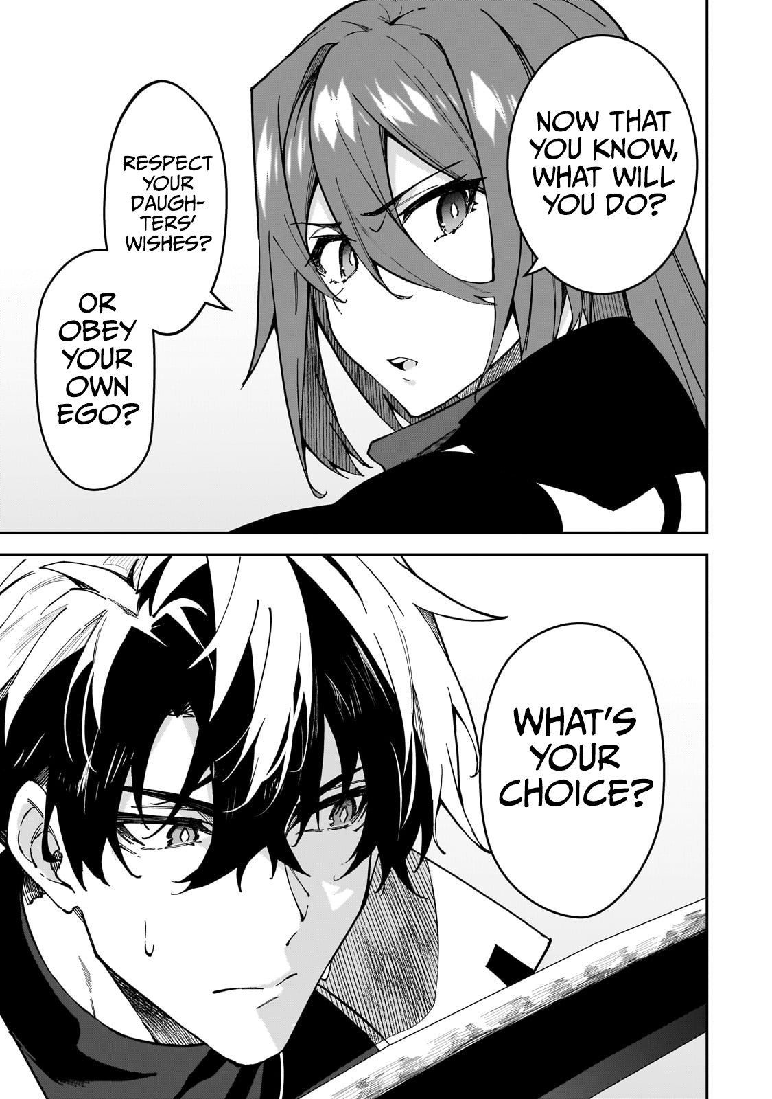 Page 10 of Chapter 39