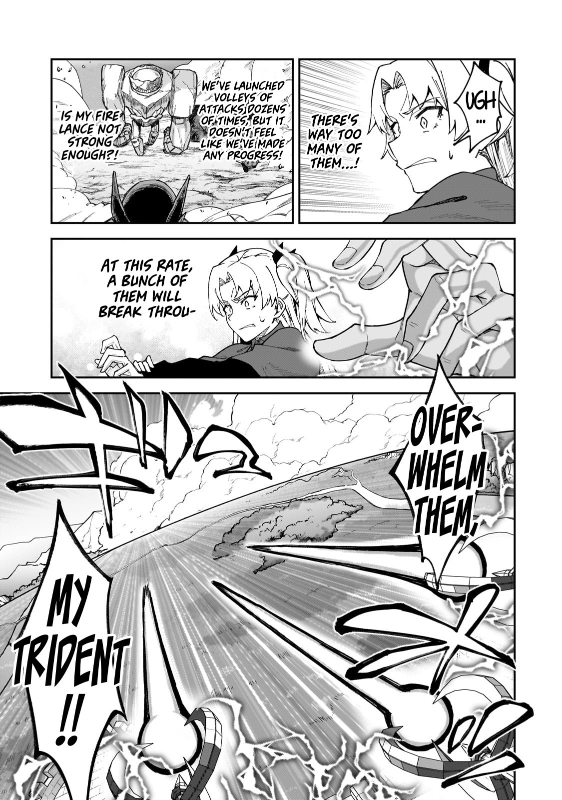 Page 12 of Chapter 39