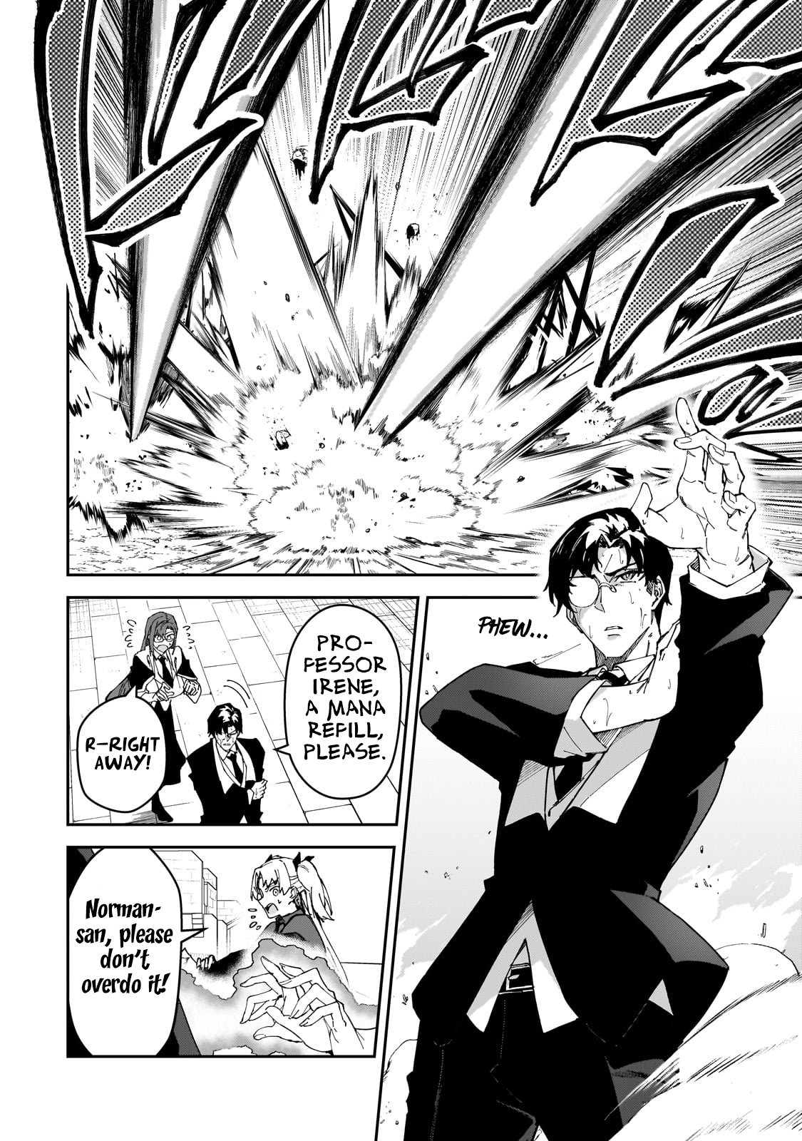 Page 13 of Chapter 39