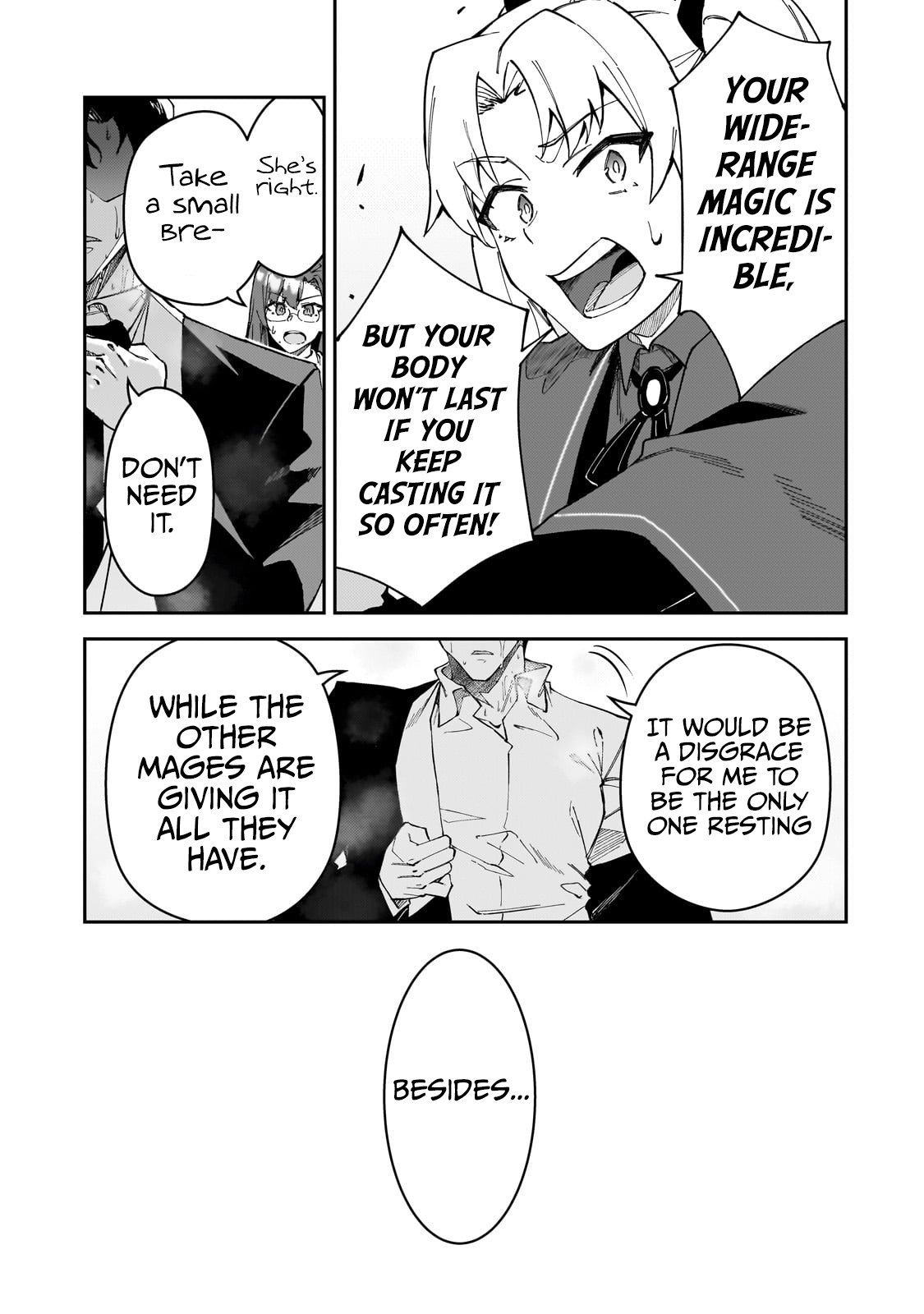 Page 14 of Chapter 39