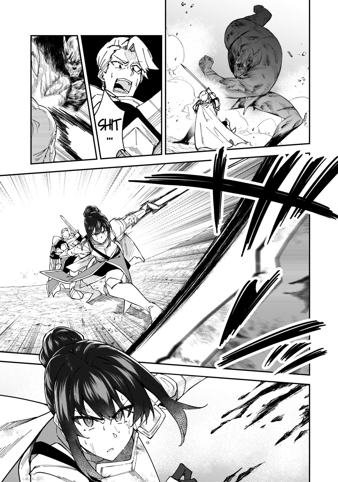 Page 16 of Chapter 39