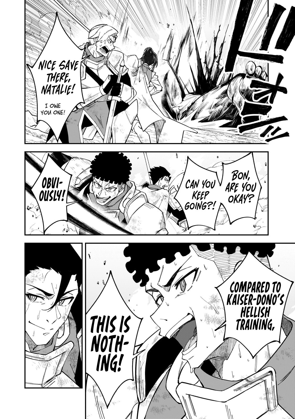 Page 17 of Chapter 39