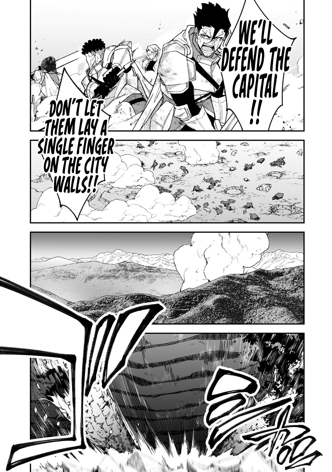 Page 18 of Chapter 39