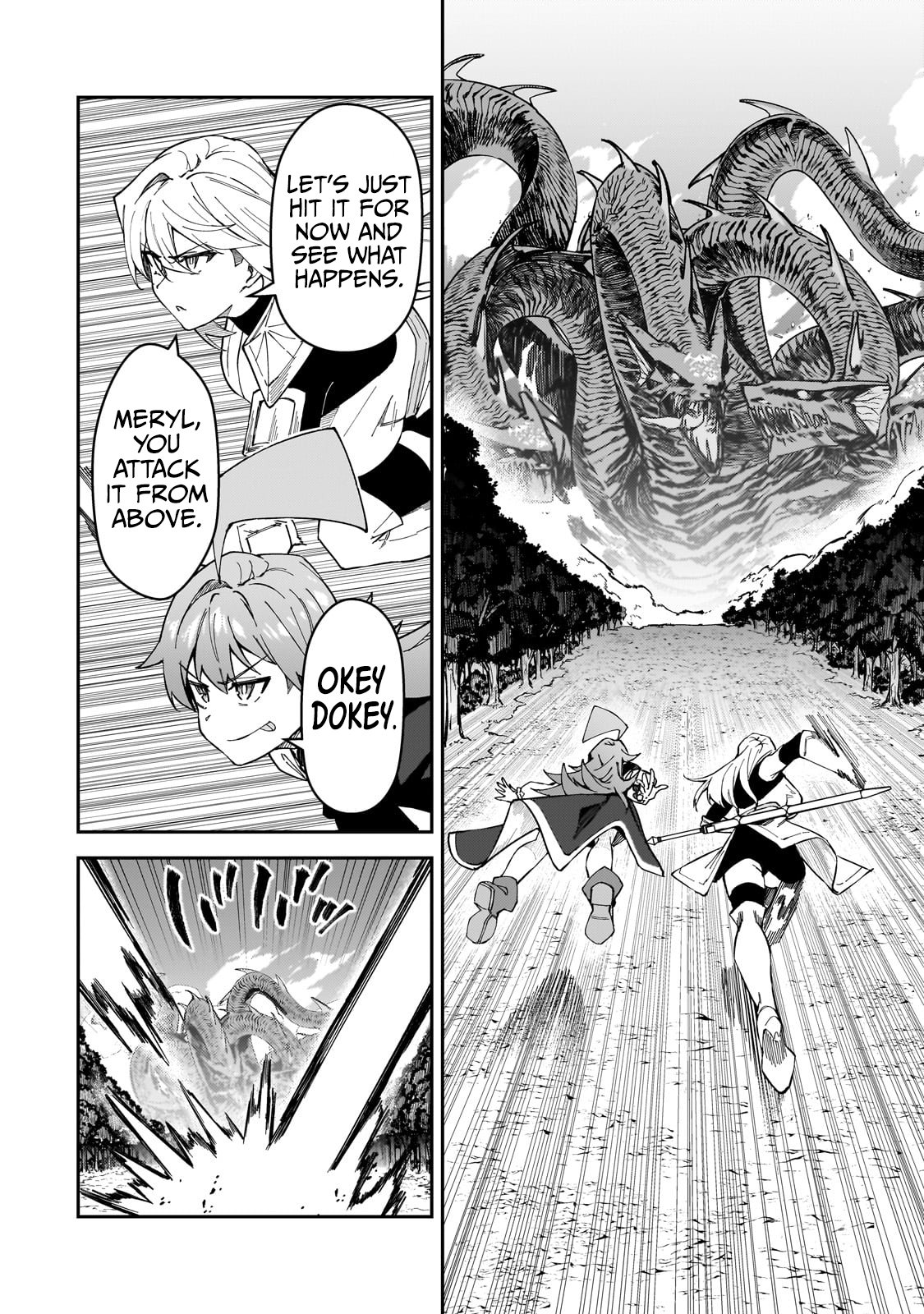 Page 20 of Chapter 39