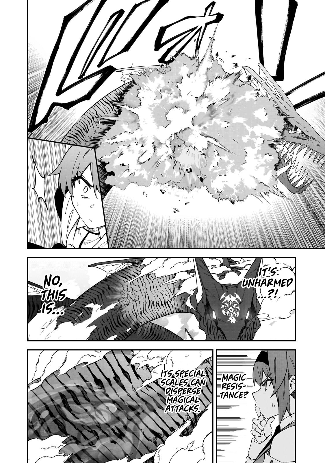Page 22 of Chapter 39