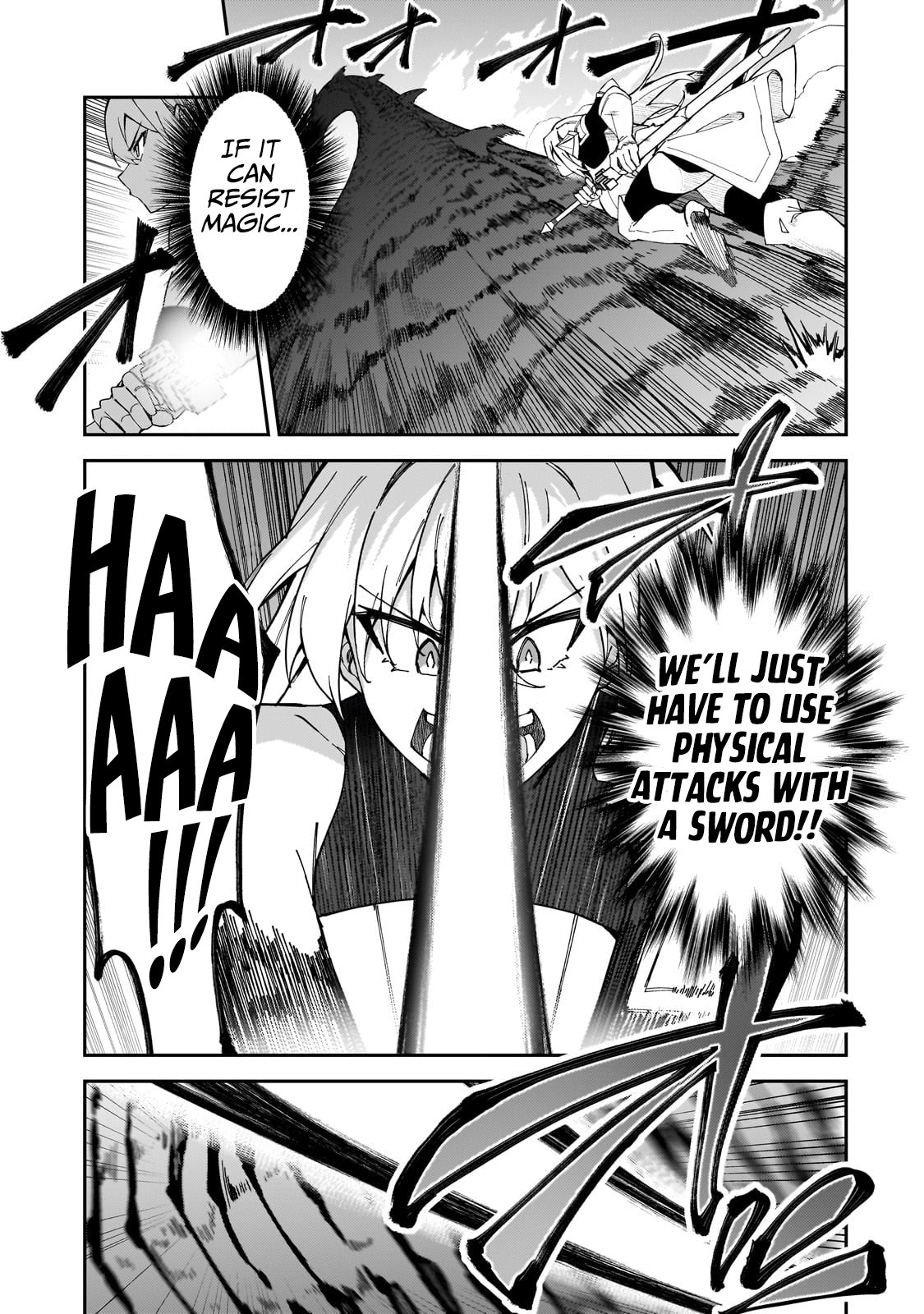 Page 23 of Chapter 39