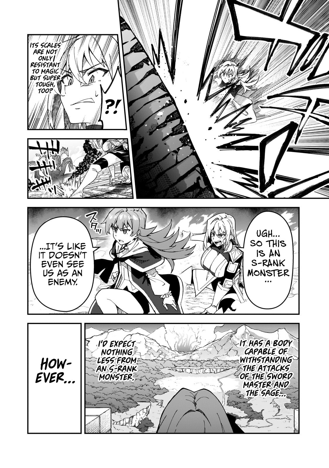 Page 24 of Chapter 39