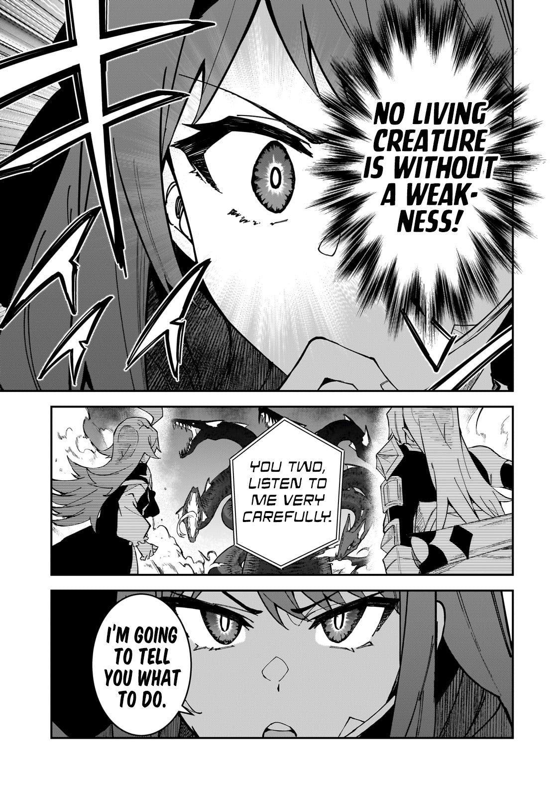 Page 25 of Chapter 39