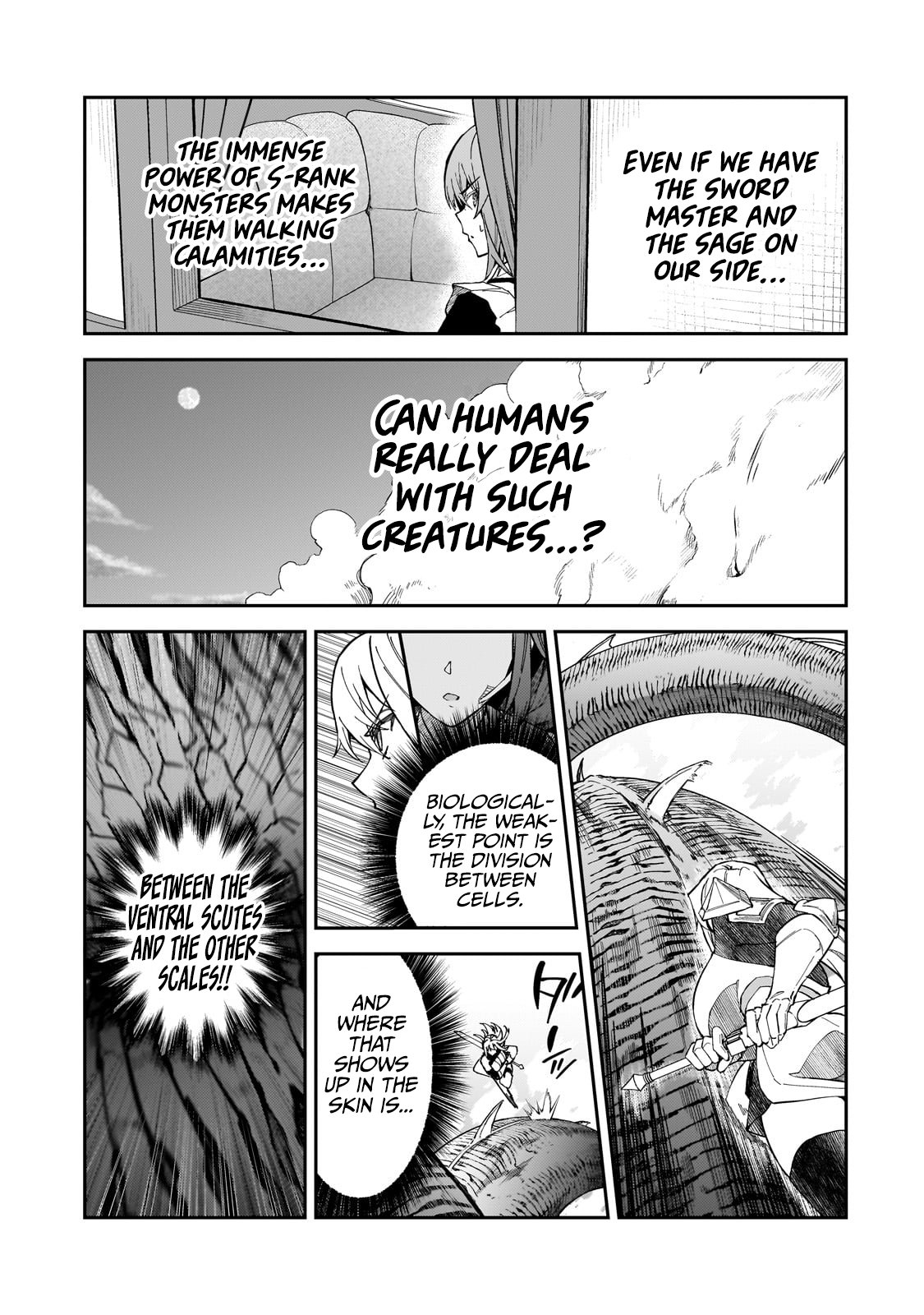 Page 27 of Chapter 39