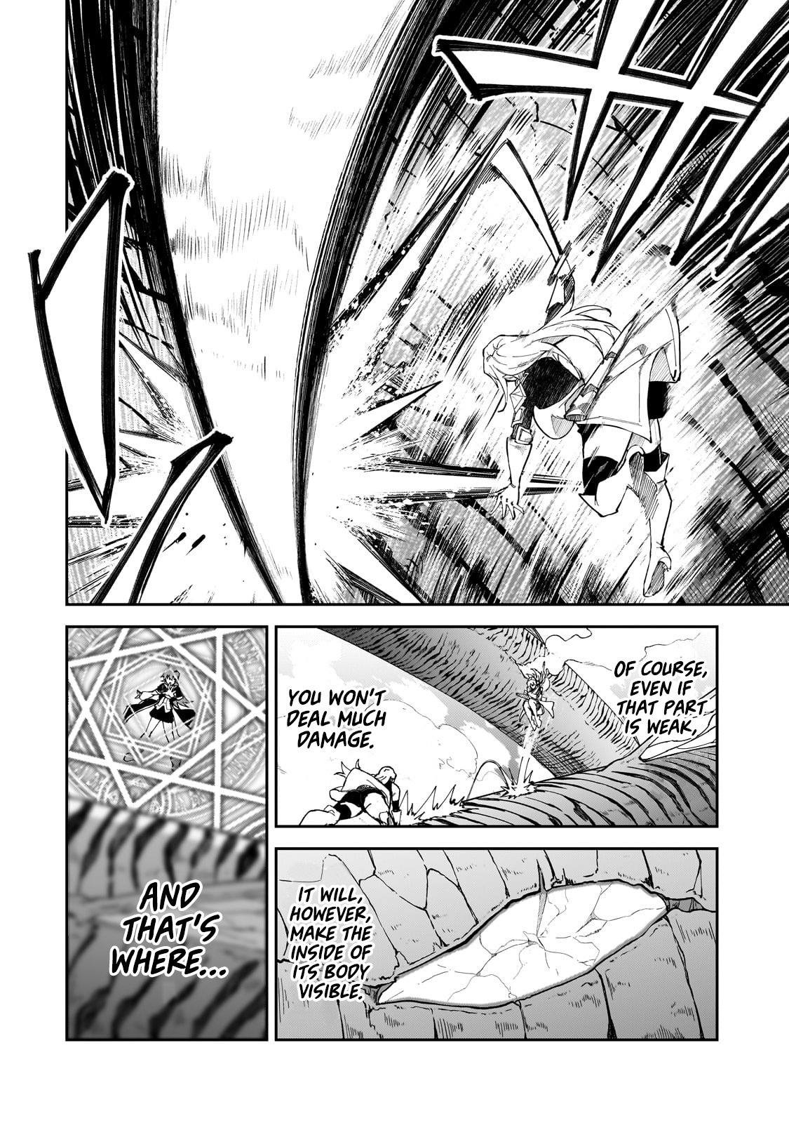 Page 28 of Chapter 39
