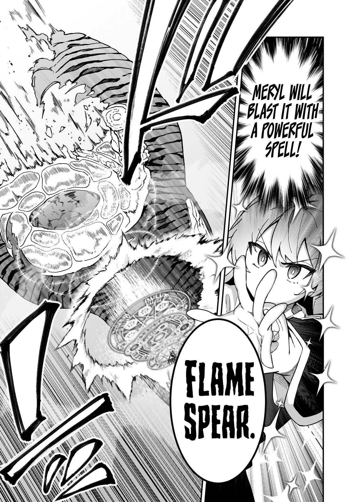 Page 29 of Chapter 39