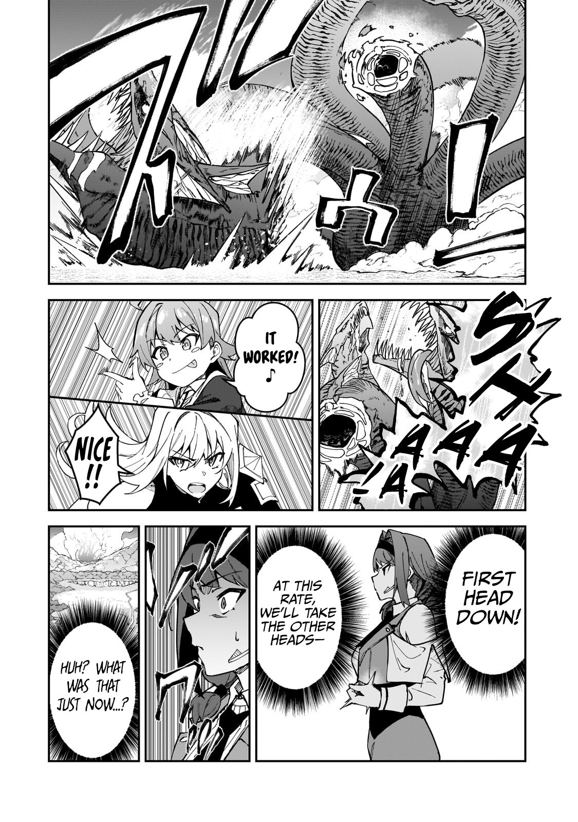 Page 30 of Chapter 39
