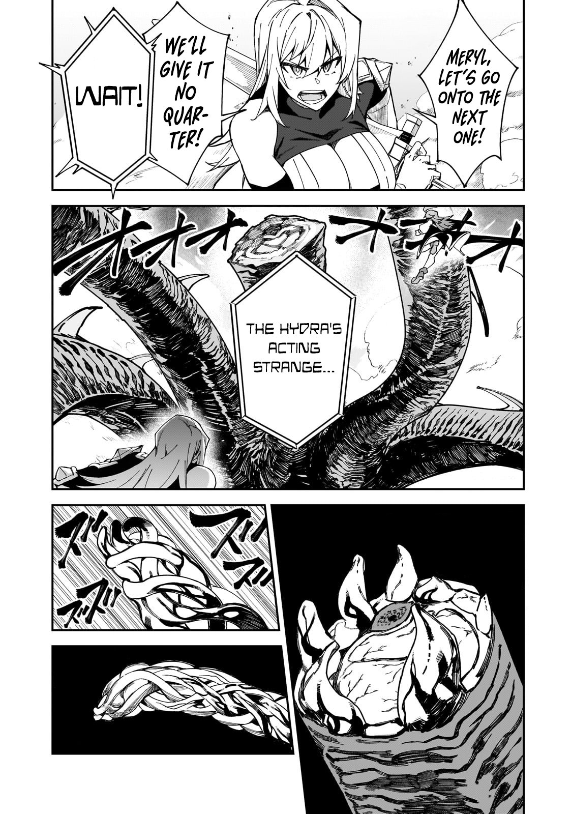 Page 31 of Chapter 39