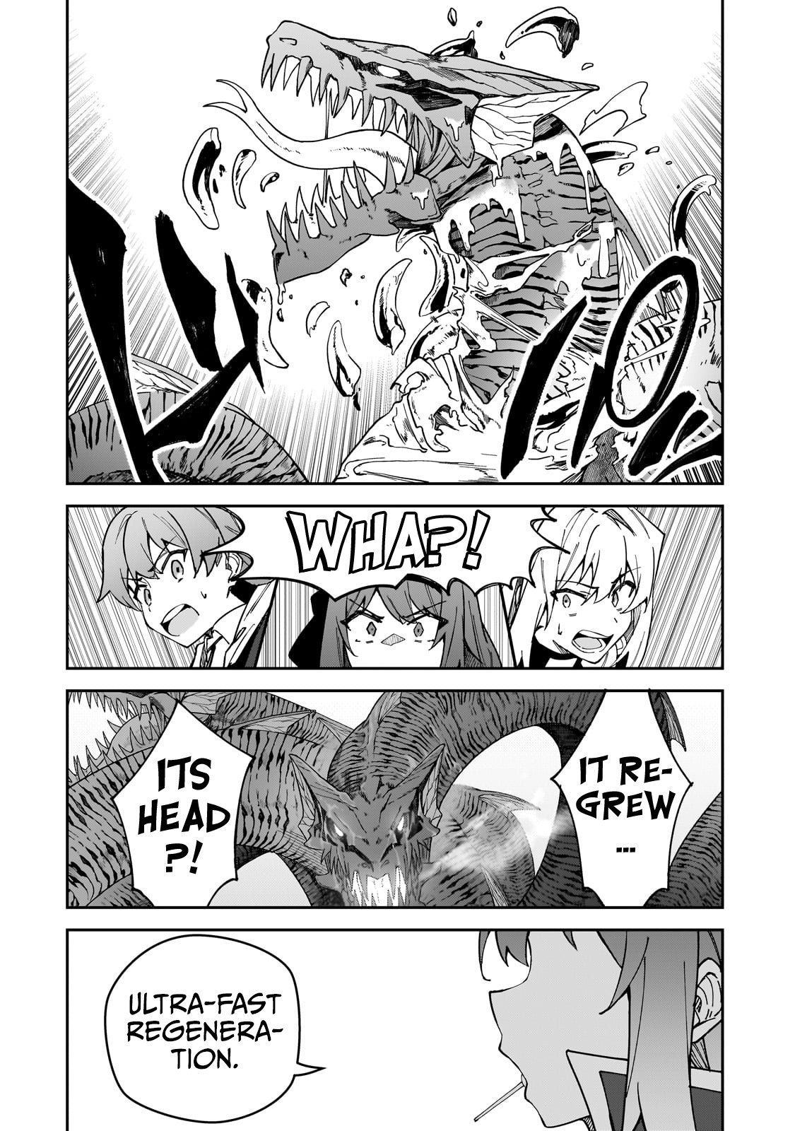 Page 32 of Chapter 39