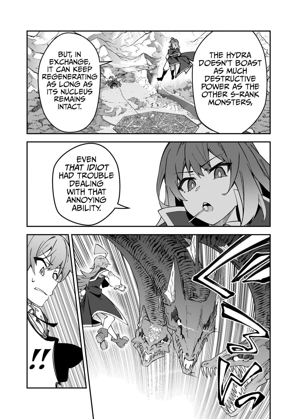Page 33 of Chapter 39