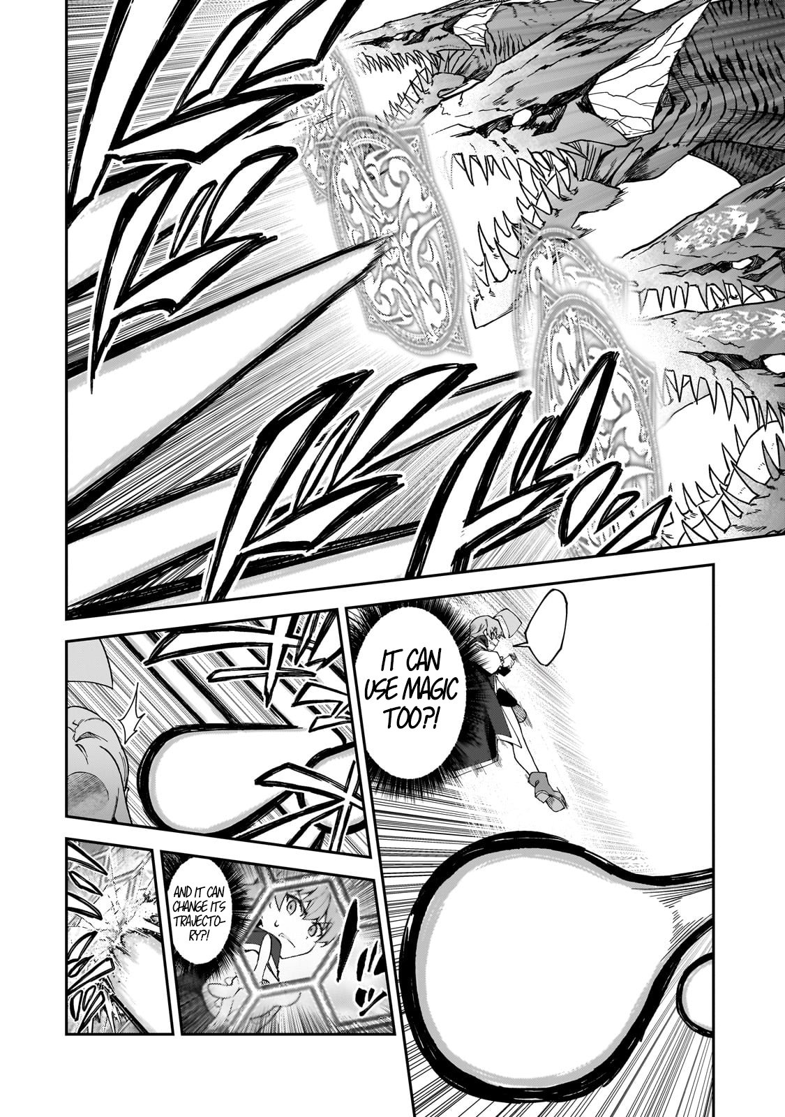 Page 34 of Chapter 39