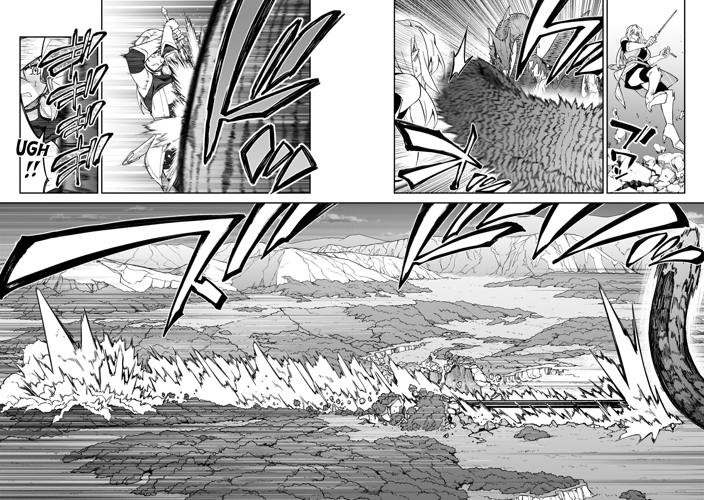 Page 36 of Chapter 39