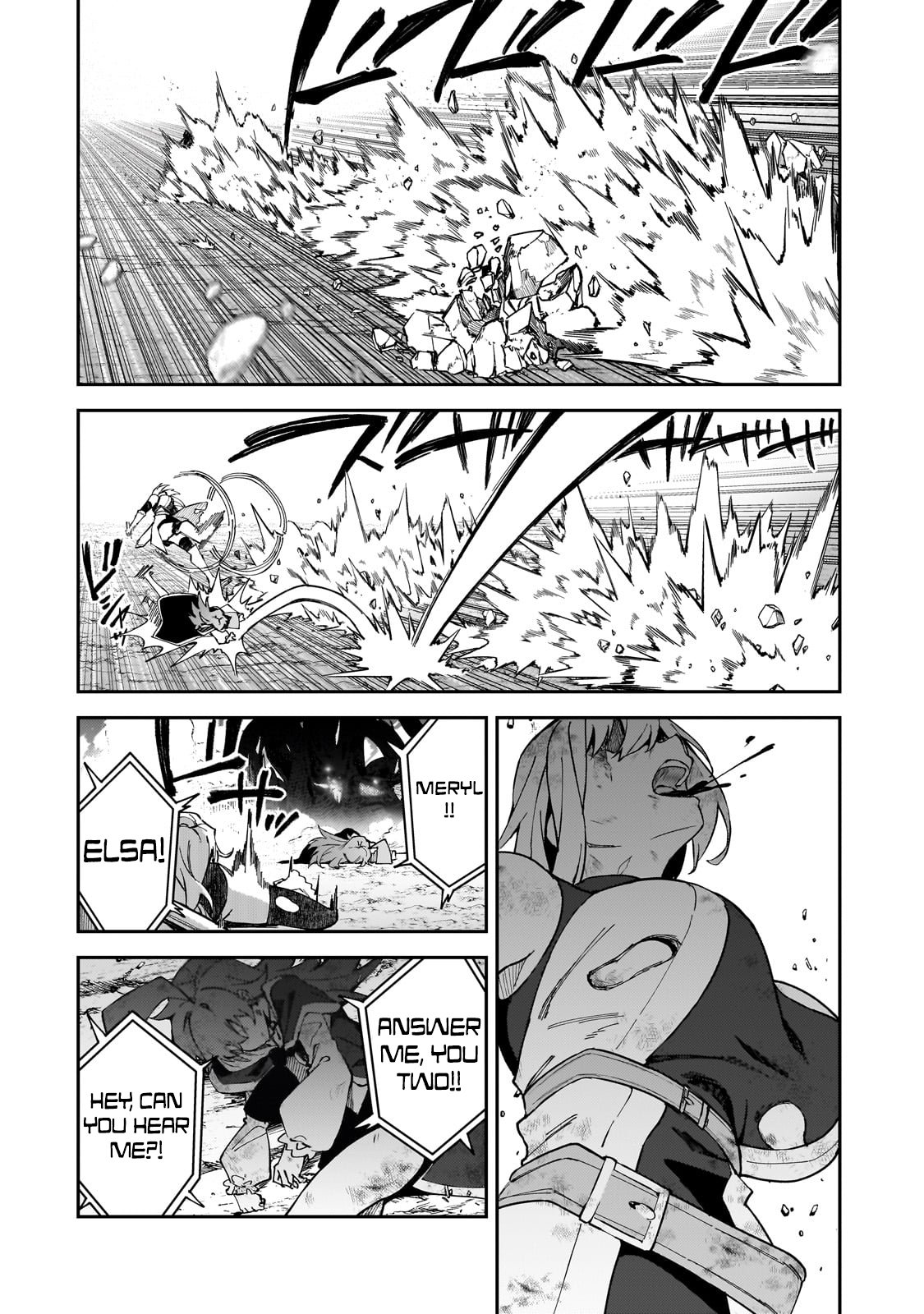 Page 37 of Chapter 39