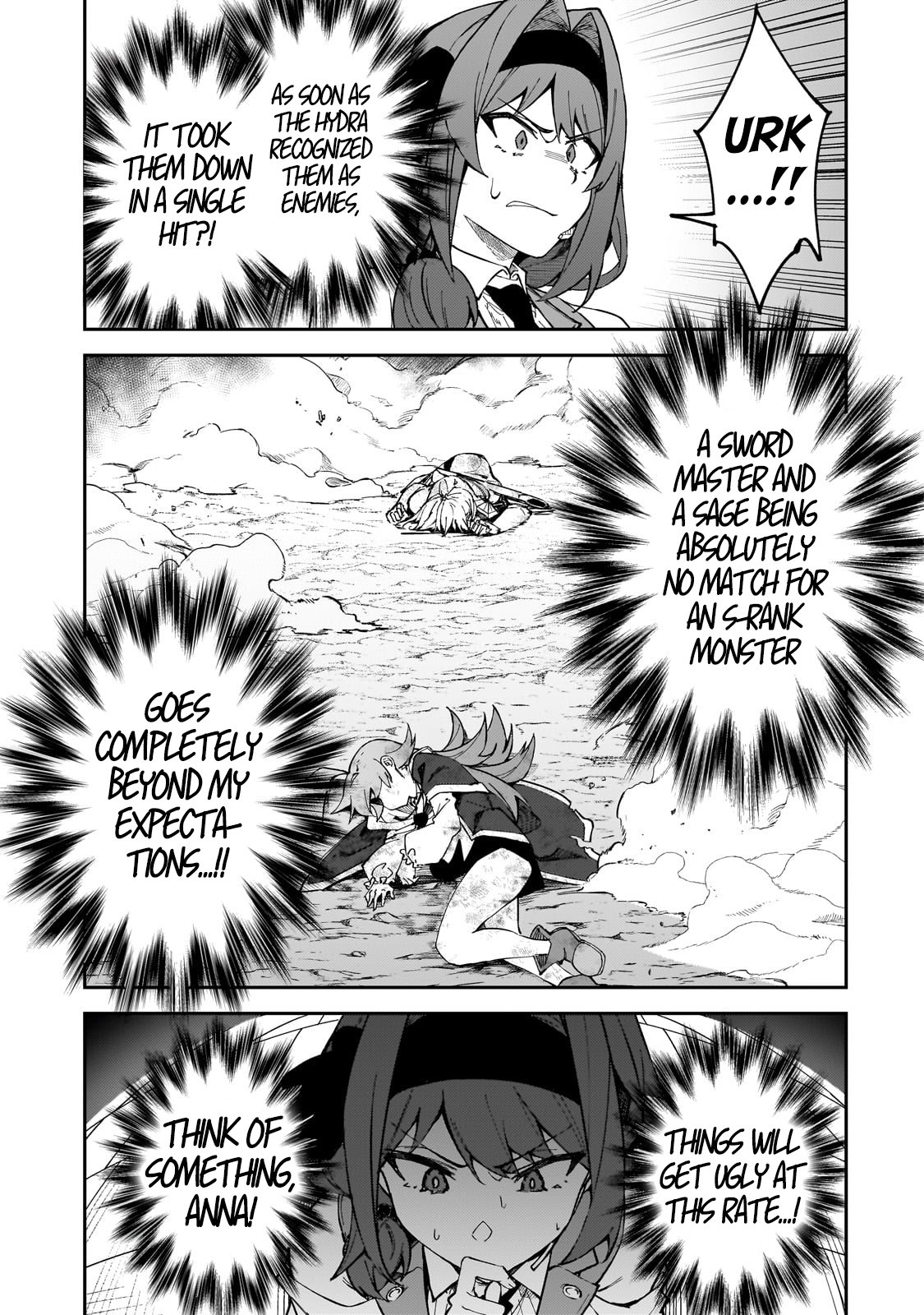 Page 38 of Chapter 39