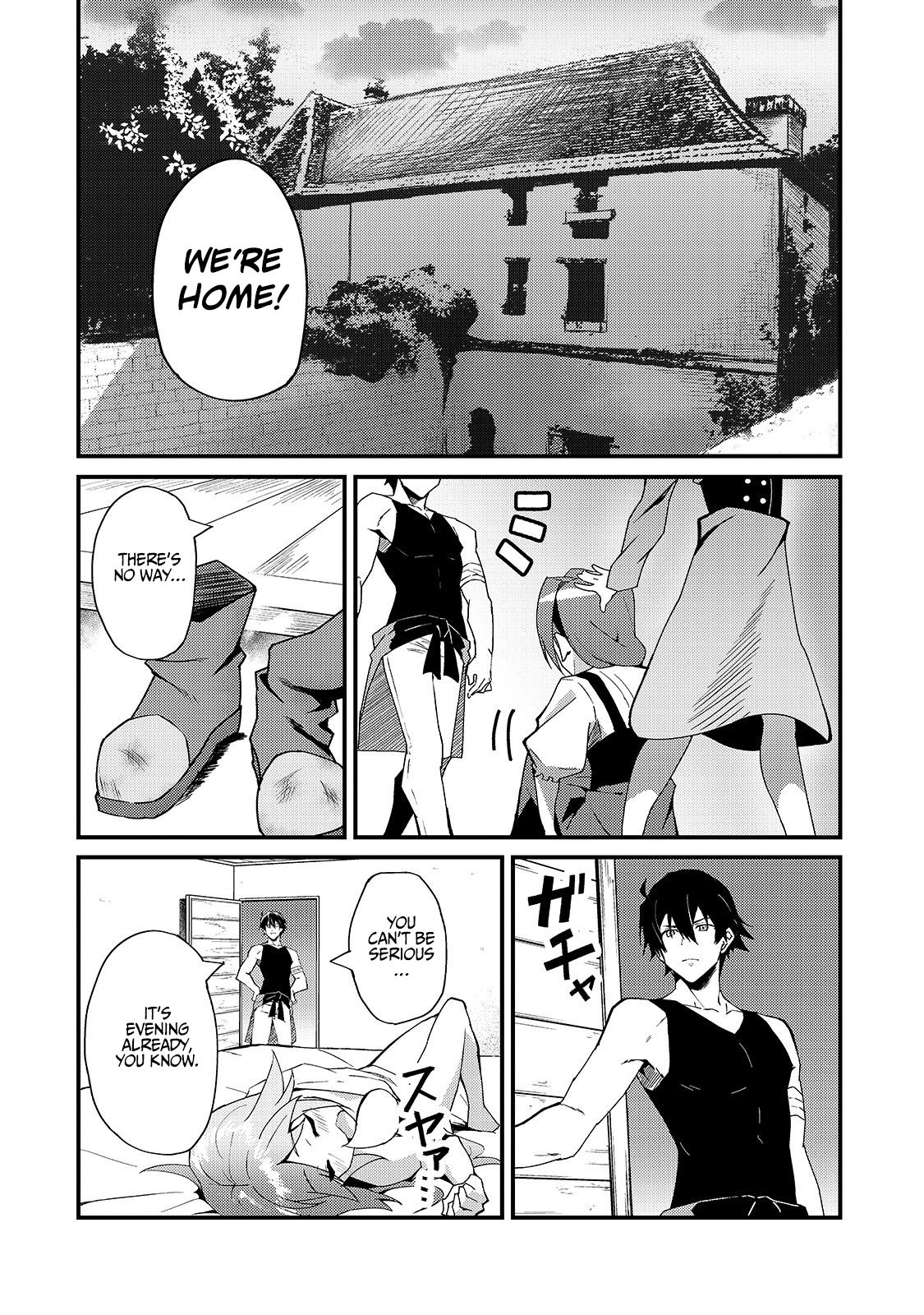 Page 3 of Chapter 4