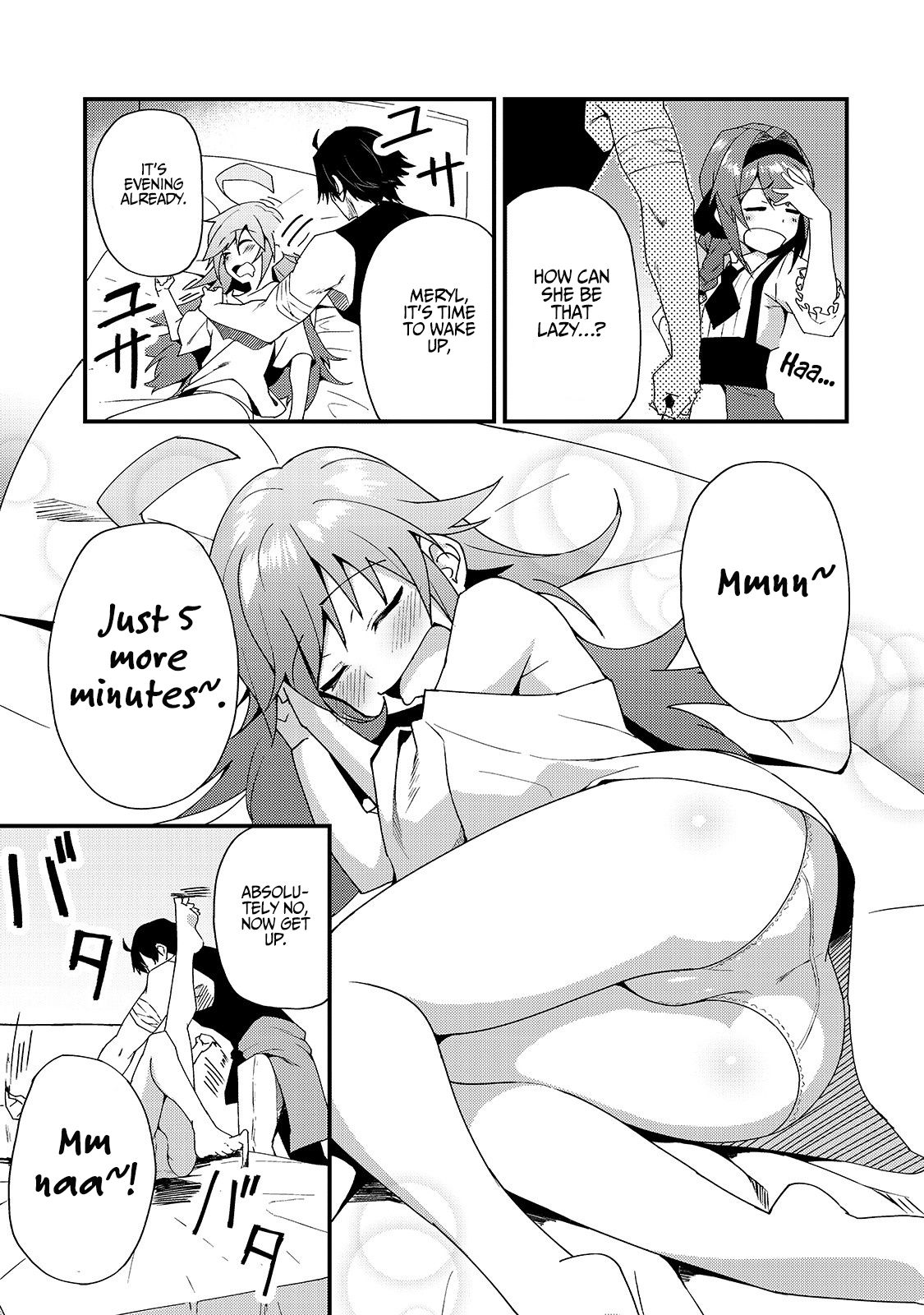 Page 4 of Chapter 4
