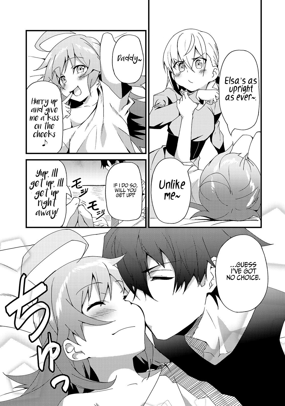 Page 6 of Chapter 4