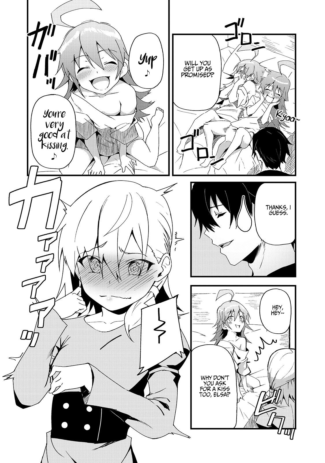 Page 7 of Chapter 4