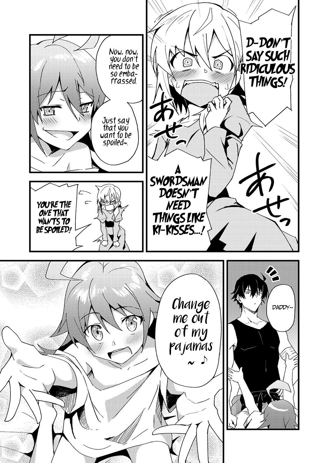 Page 8 of Chapter 4