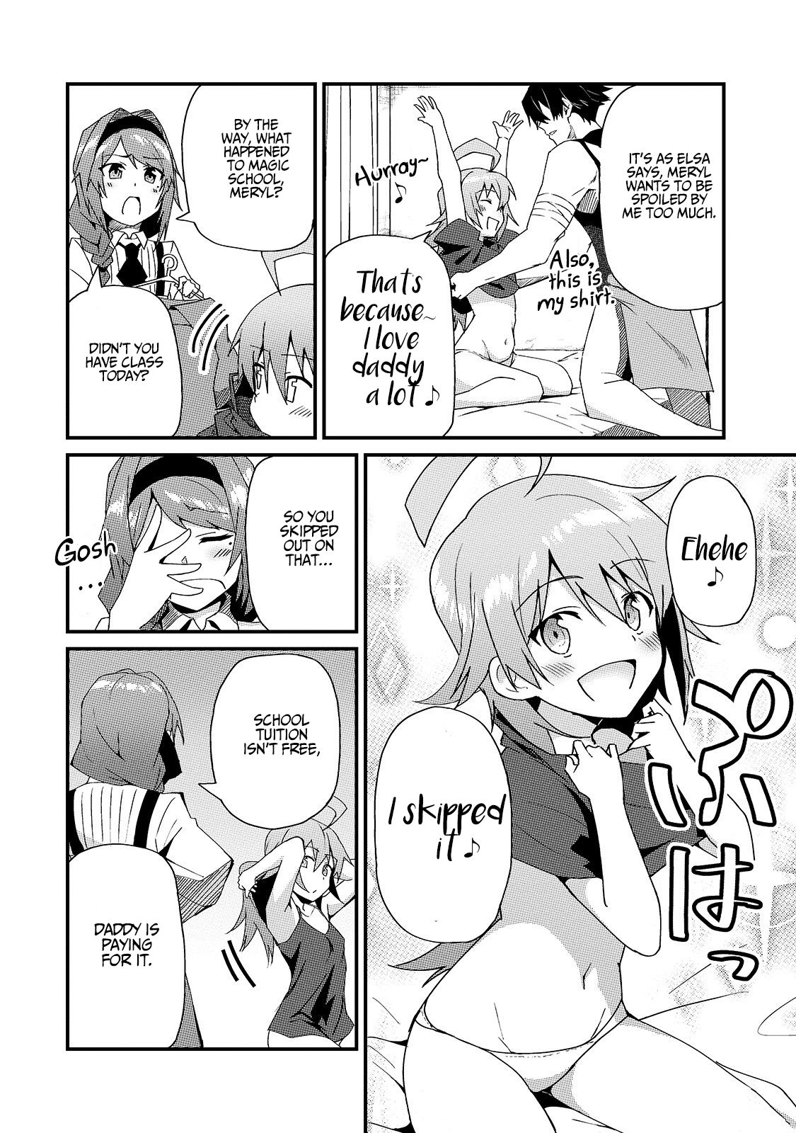 Page 9 of Chapter 4