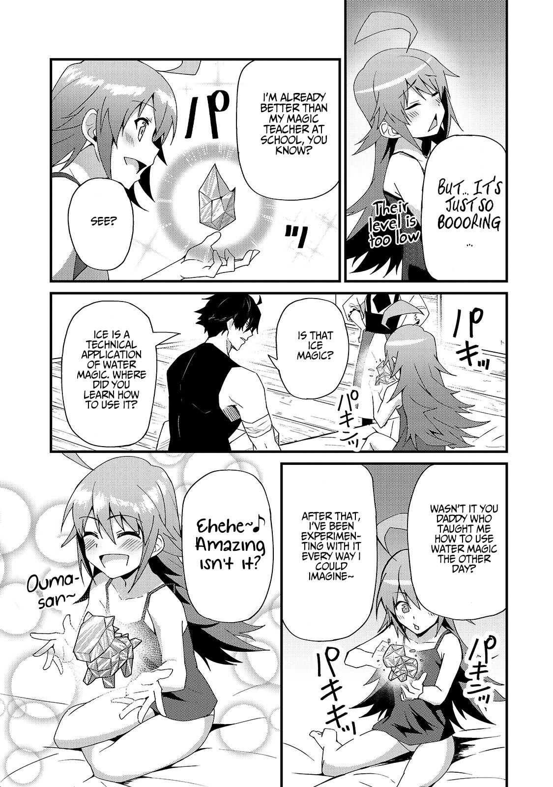 Page 10 of Chapter 4