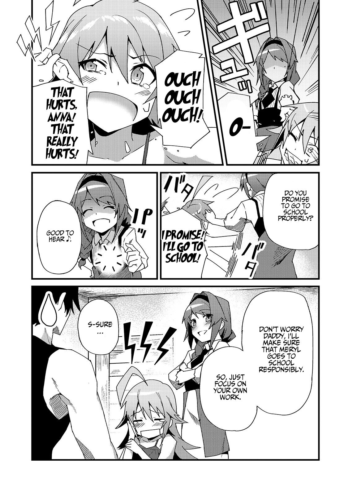 Page 12 of Chapter 4