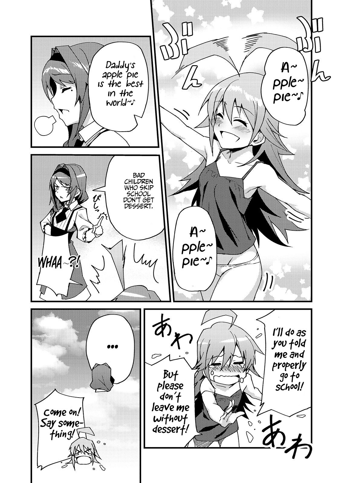 Page 14 of Chapter 4