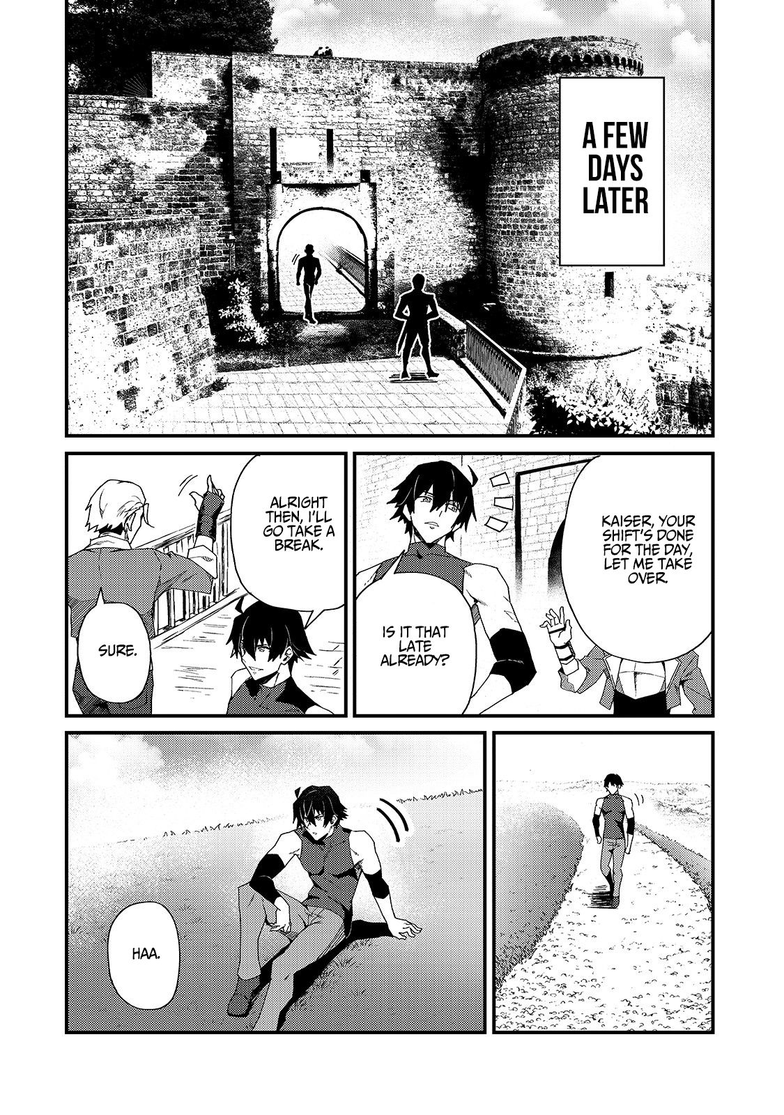 Page 15 of Chapter 4