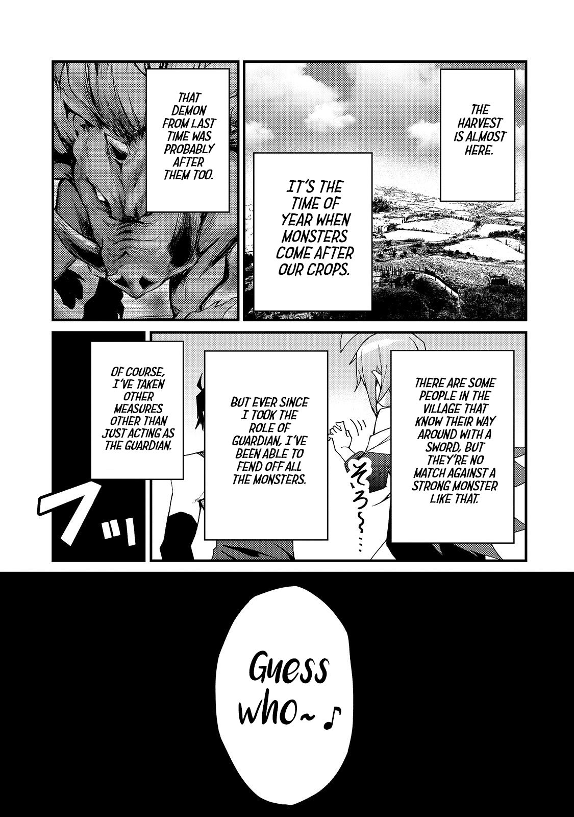 Page 16 of Chapter 4