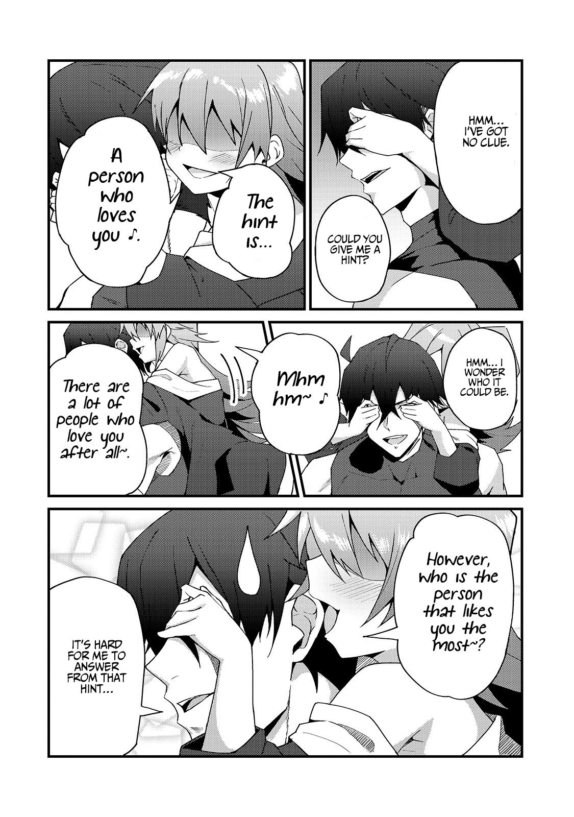 Page 17 of Chapter 4