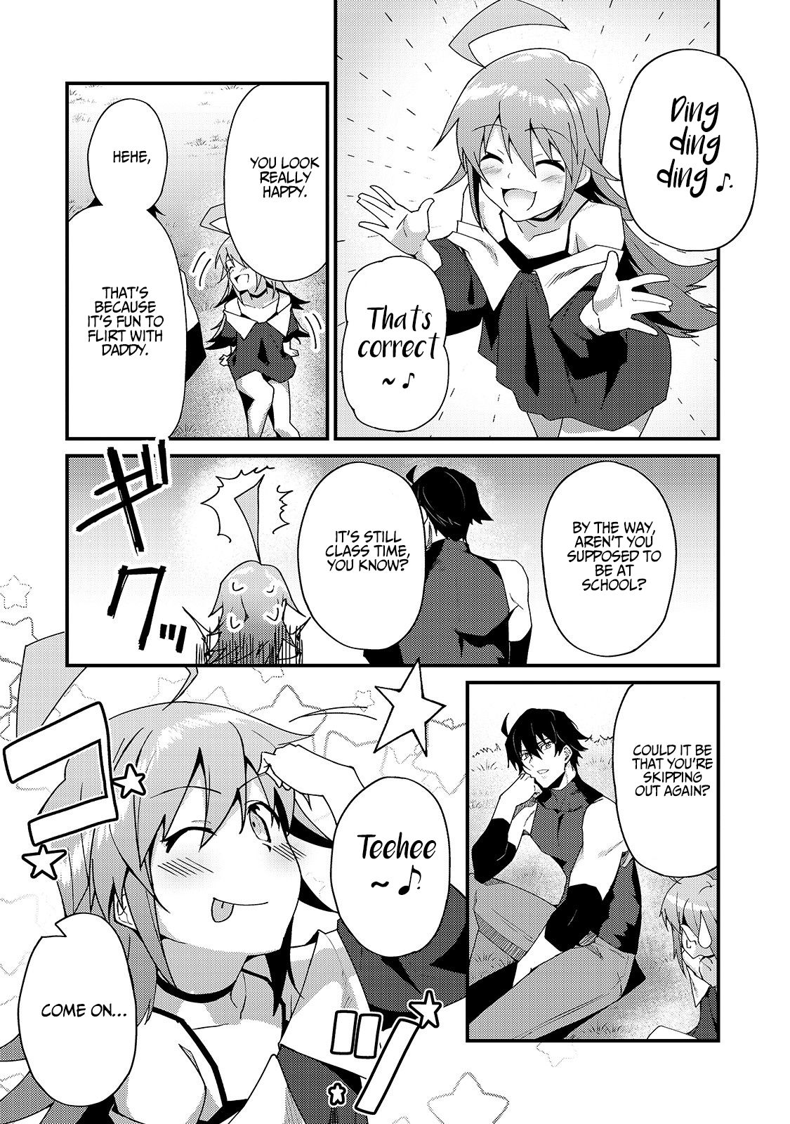Page 19 of Chapter 4